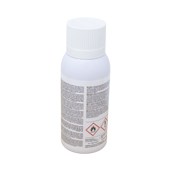 Rubbermaid Microburst 3000 Refill - 75ml - Purifying Spa - 1910726