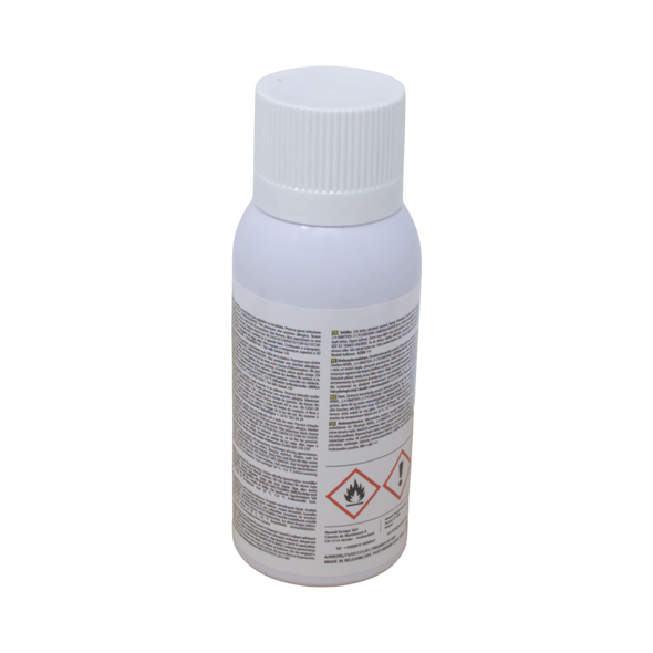 Rubbermaid Microburst 3000 Refill - 75ml - Ice Age - R0260056