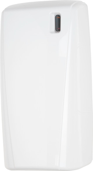 1818138 - Rubbermaid Unbranded AutoJanitor Dispenser - White