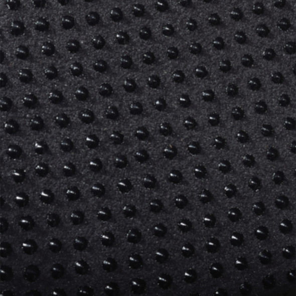 71012 - MAPA TempDex 710 Thermal Protection Safety Gloves - Dotted Grip