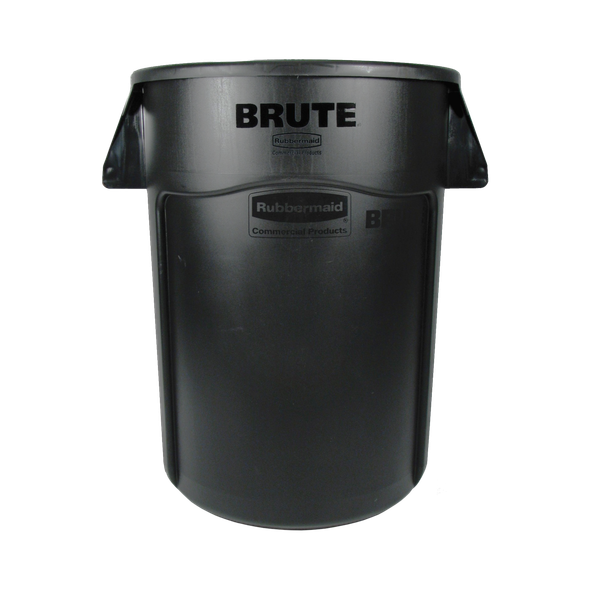 FG264360BLA - Ergonomic moulded handles make for a comfortable lifting and carrying experience