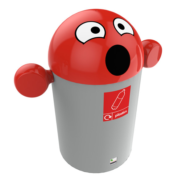 Leafield Best Buddy Bin Hole Aperture - 84L Leafield Best Buddy Bin Hole Aperture - 84L