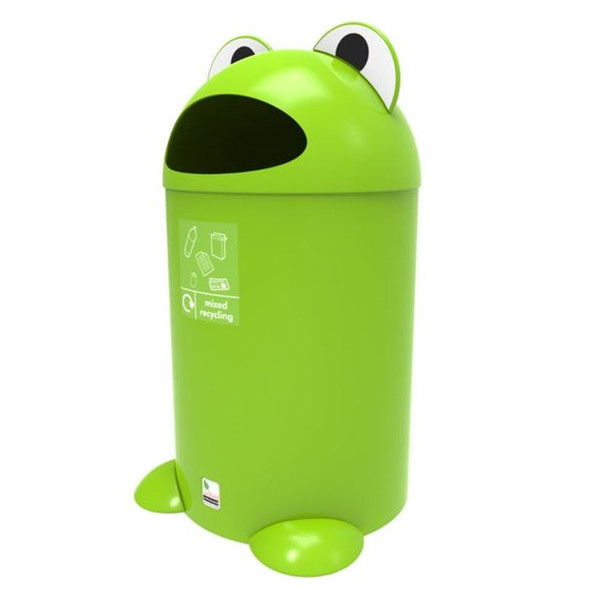 Leafield Frog Buddy - 84L Leafield Frog Buddy - 84L