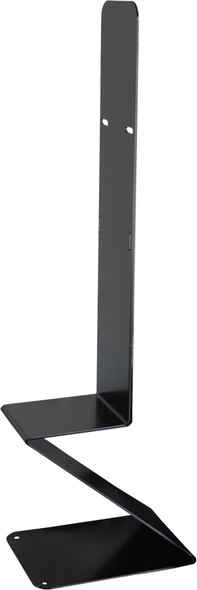 Soho Commercial AutoFoam Dispenser Stand - Black - SCSTBLA