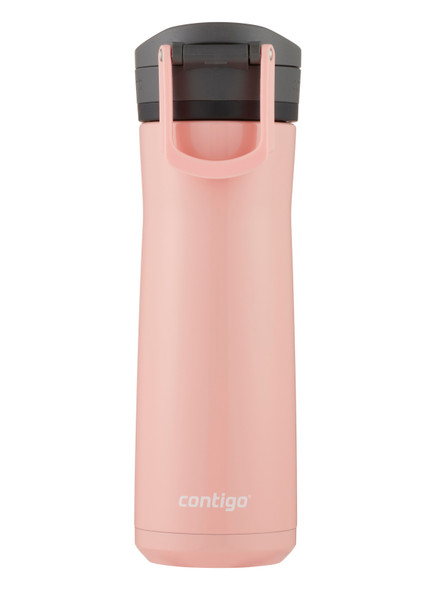 Contigo Jackson Water Bottle