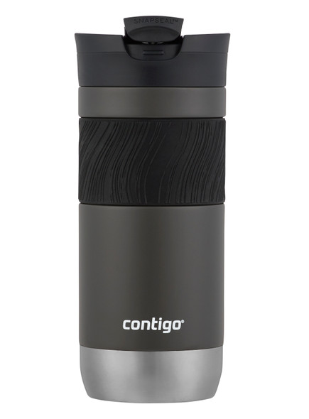 Byron SNAPSEAL™ Travel Mug, 470 ml