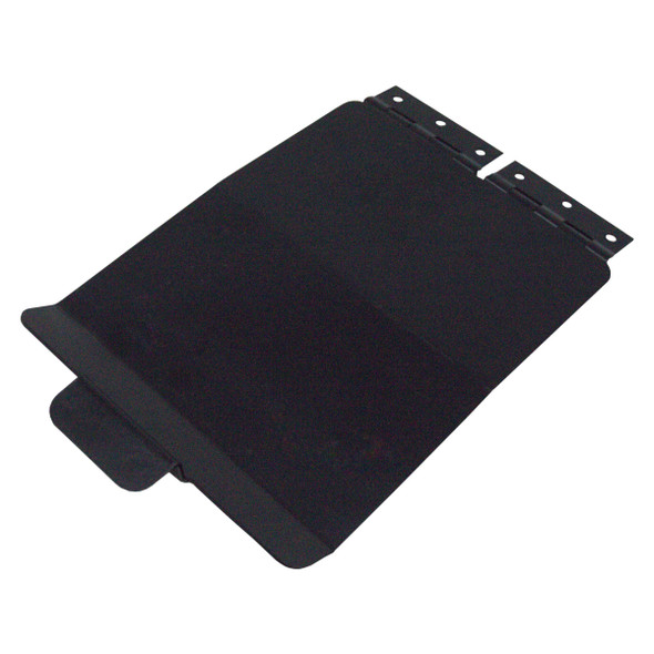 WBPRPARL - Wheelie Bin Food Waste Flap - Large