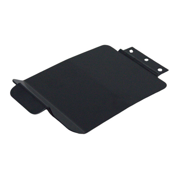 WBPRPARS - Wheelie Bin Food Waste Flap - Small - Unfitted