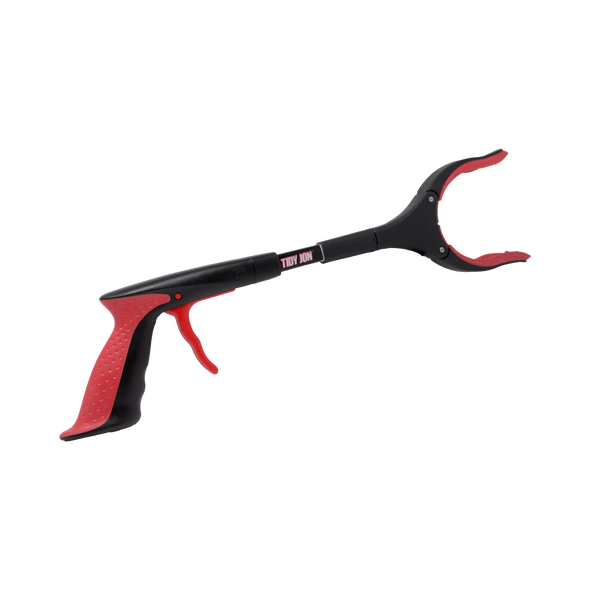 Tidy Jon Litter Picker - 18”/46cm