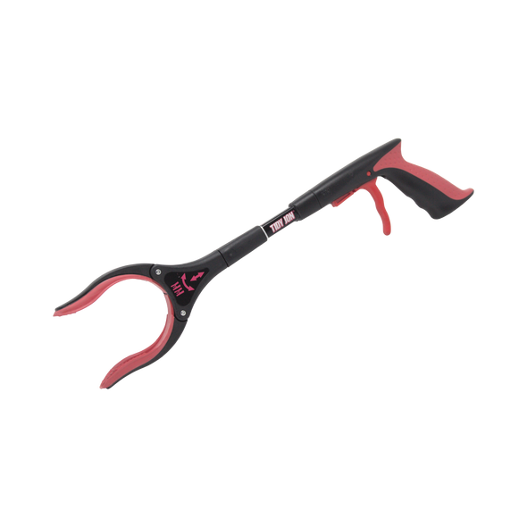 Tidy Jon Litter Picker - 18”/46cm