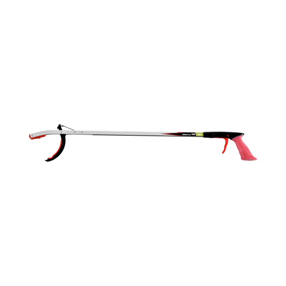 Litter Picker Pro with Gel Handle - 33"/85cm - LP1633