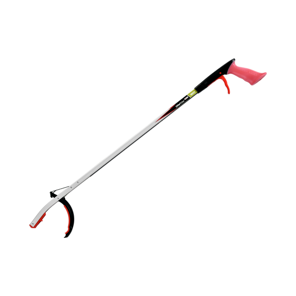 LP1633 - Litter Picker Pro with Gel Handle - 33"/85cm