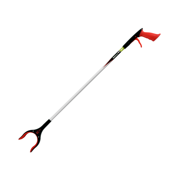 LP2637 - Streetmaster Pro Gel Litter Picker - 37"/93cm