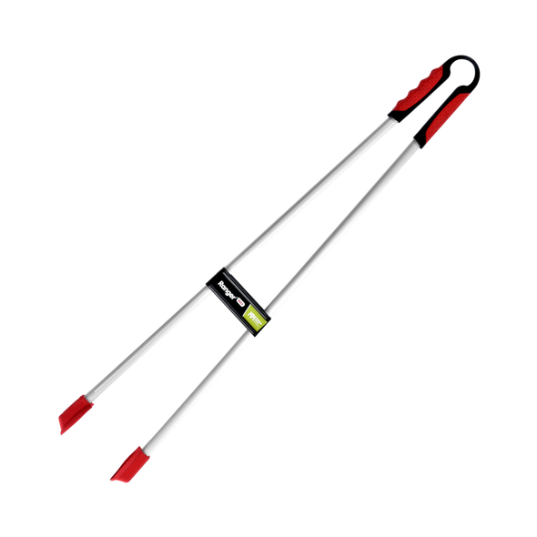 Ranger MAX Straight Litter Picker - 35"/89cm