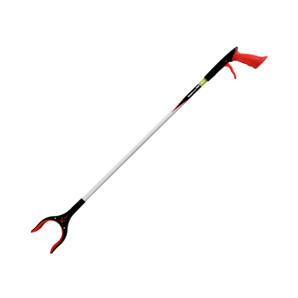 LP2150 - Streetmaster Pro Litter Picker - 50"/127cm