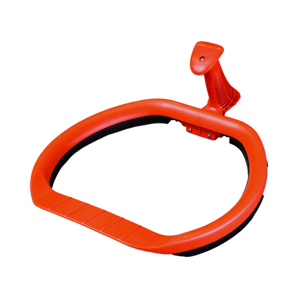 LP0030 - Handi-Hoop Pro Litter Picking Aid