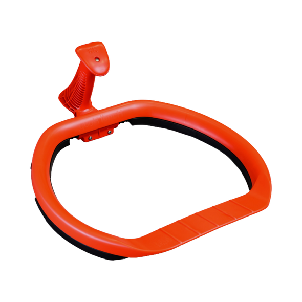 Handi-Hoop Pro Litter Picking Aid - LP0030