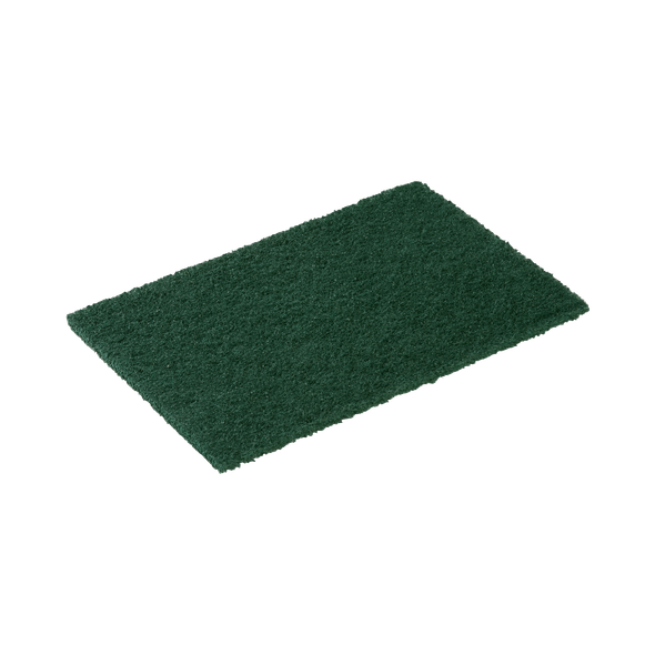 95020044 - Mercury 44 Large Green Scouring Pad