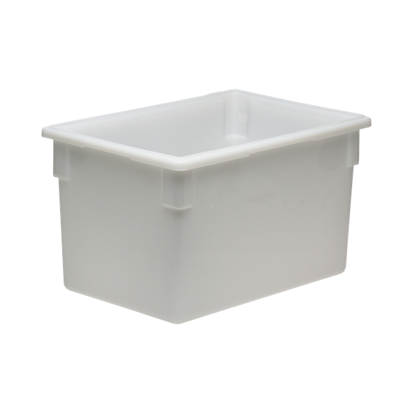 182615P148 - Cambro Poly Food Storage Box - 83.3 Ltr