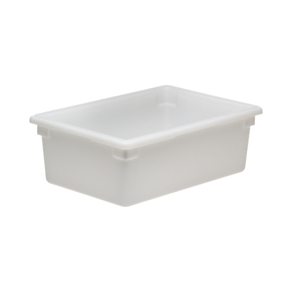 182612P148 - Cambro Poly Food Storage Box - 74.88 Ltr