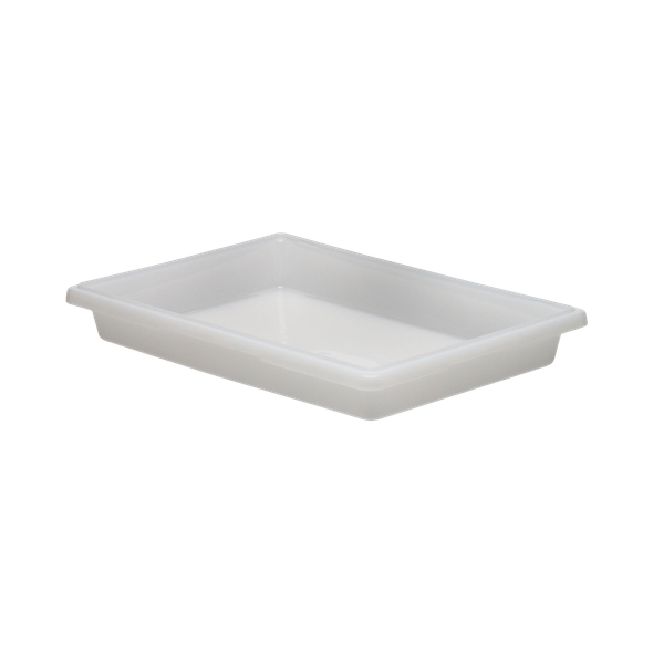 Cambro Poly Food Storage Box - 18.9 Ltr - 18263P148