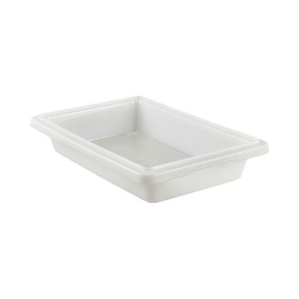 Cambro Poly Food Storage Box - 6.6 Ltr - 12183P148