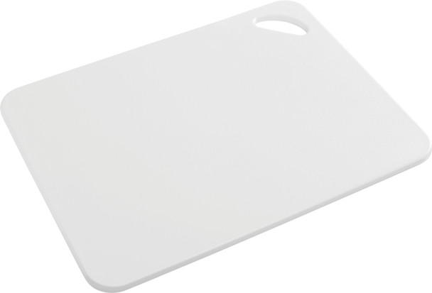 Rubbermaid Cutting Board White - 1980407