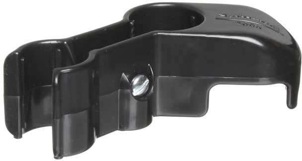 FG253500BLA - Rubbermaid Lobby Pro Hanger Bracket