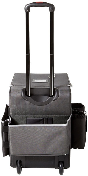 Rubbermaid 1902466 - Quick Cart - Medium