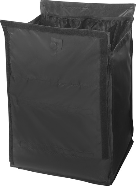 1902703 - Replacement Rubbermaid Quick Cart Liner - Small
