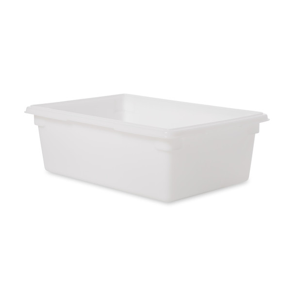 Rubbermaid FG350000WHT