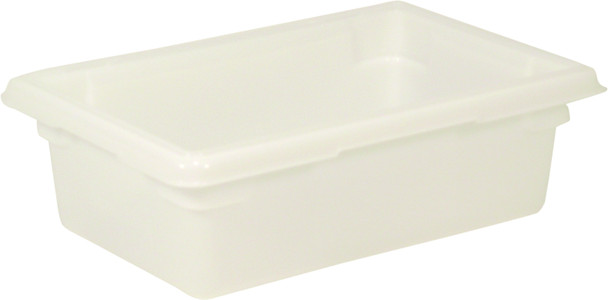 FG350900WHT - Rubbermaid ProSave Food Box - 13.2 Ltr - White