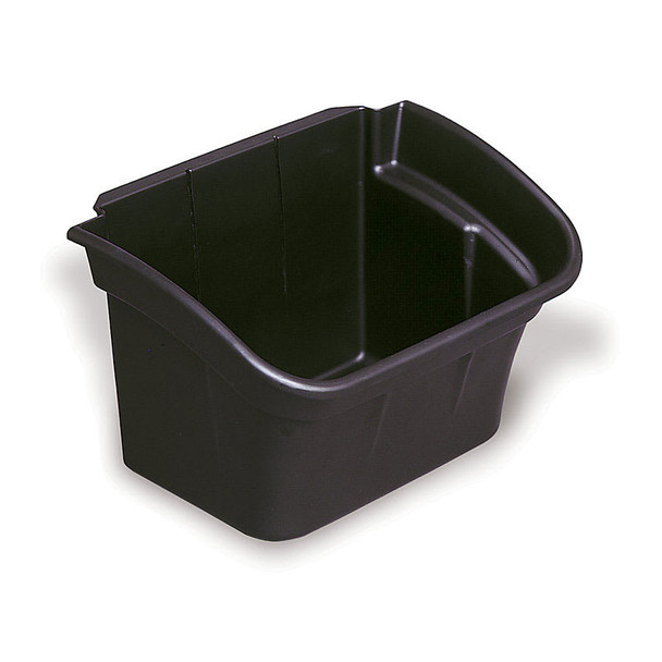 Rubbermaid Utility Bin - FG335488BLA