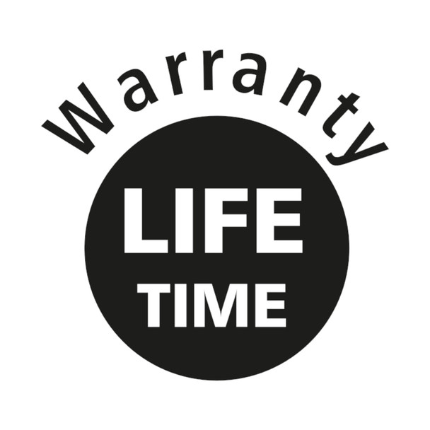 Rubbermaid Lifetime Warranty Mark Rubbermaid Lifetime Warranty Mark