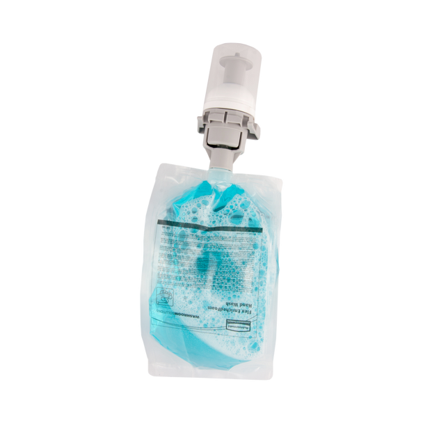 Rubbermaid Flex EnrichedFoam Hand Wash - 500ml - 3486605