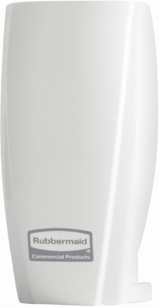1817146 - Rubbermaid TCell 1.0 Dispenser - White