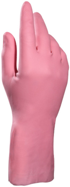 11512 - MAPA Vital 115 Liquid Proof Safety Gloves