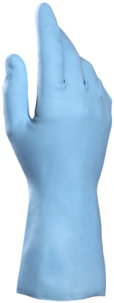 11712 - MAPA Vital 117 Liquid Proof Safety Gloves