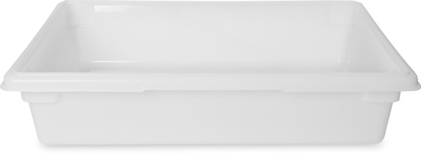 Rubbermaid FG350800WHT - ProSave Food Box - 32.2 Ltr - White