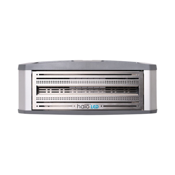 1106078049 - Halo 15 LED Insect Light Trap - 15-Watt