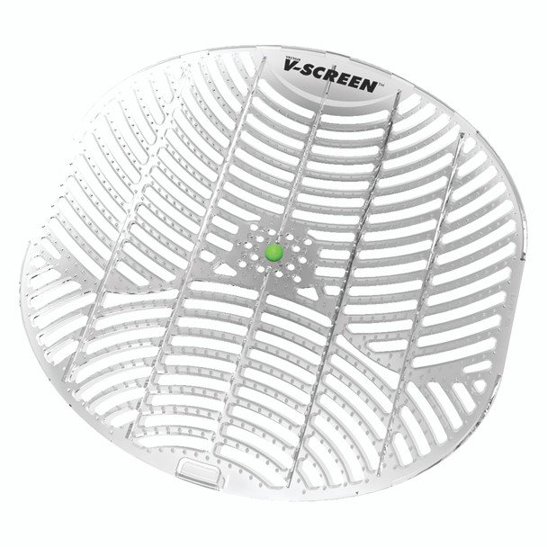 Vectair V-Screen® Green - Cucumber Melon - V-SCREEN GREEN