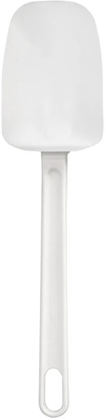 52109 - Vollrath SoftSpoon - 24.4cm