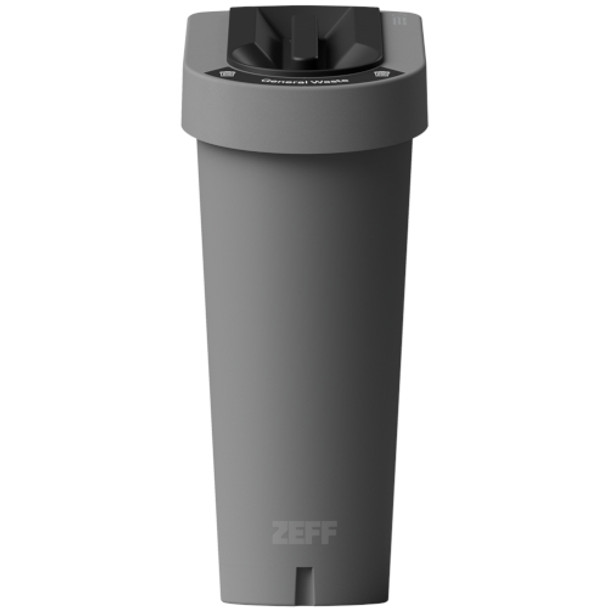 1419 - uBin Recycling Bin - 70 Ltr - General Waste