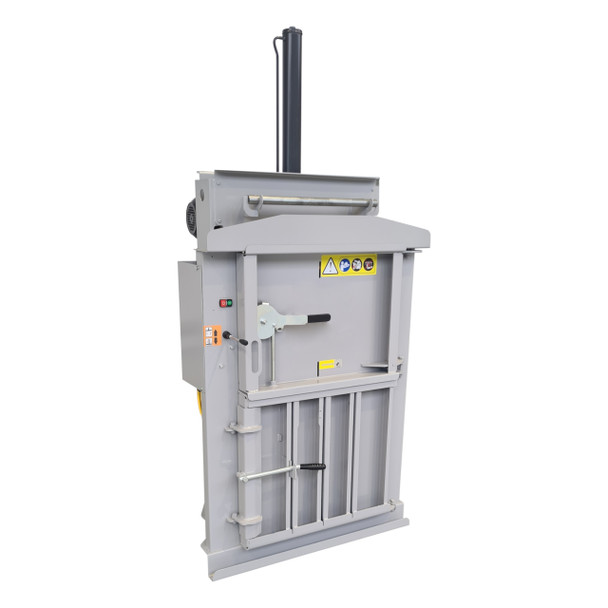 Mini Waste Baler - BALER-1