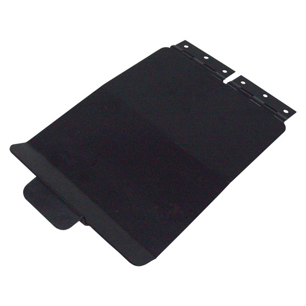 WBPRPARL - Wheelie Bin Food Waste Flap - Large