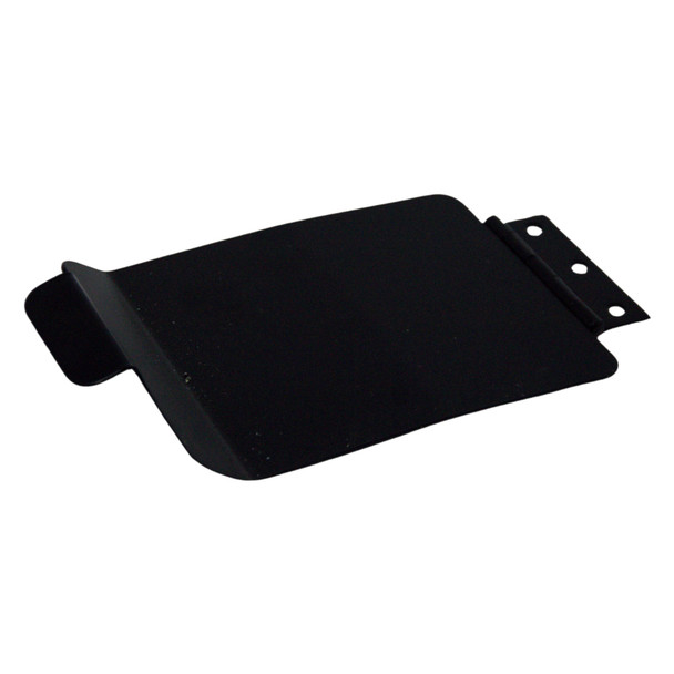 WBPRPARS - Wheelie Bin Food Waste Flap - Small - Unfitted
