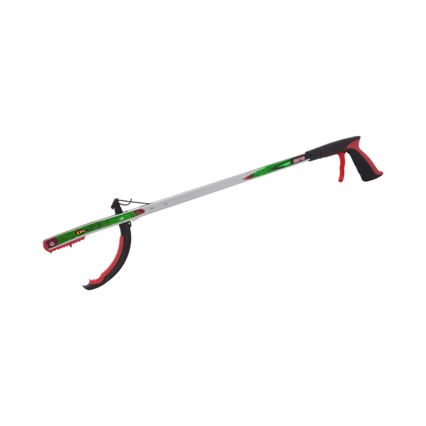 LP1227 - Graptor Litter Picker for Kids - 27"/68cm
