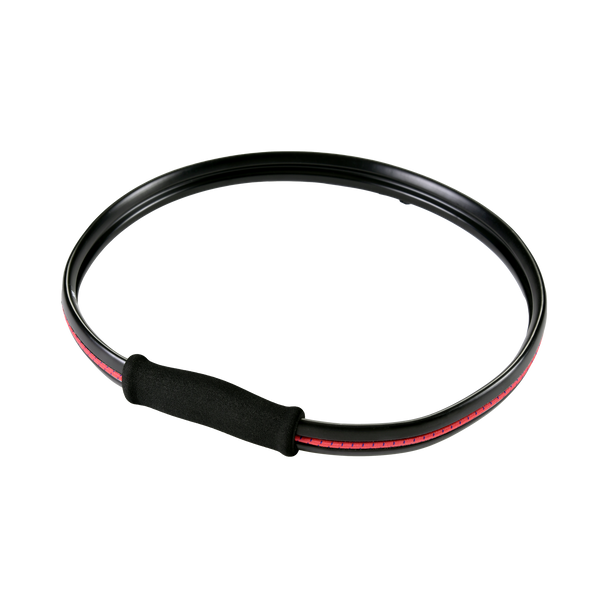 LP0021 - Handi-Hoop Litter Picking Aid