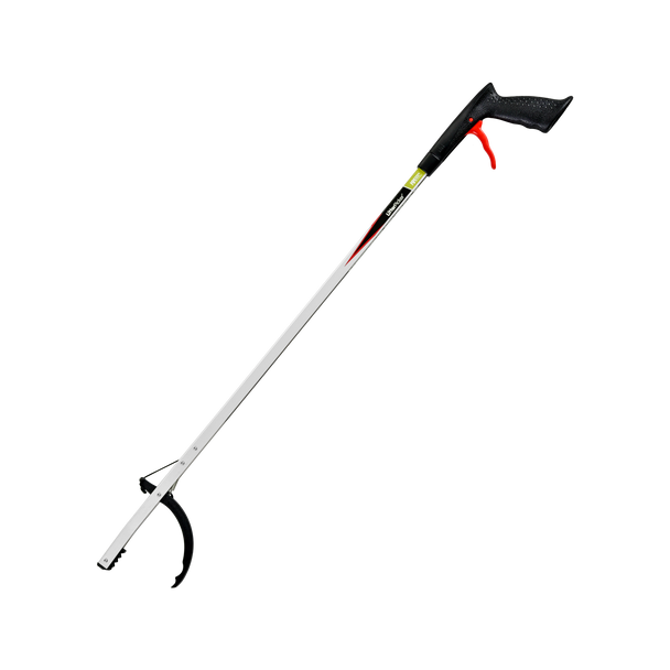 LP1033 - Community Litter Picker - 33"/85cm