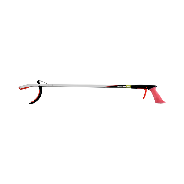 Litter Picker Pro with Gel Handle - 33"/85cm - LP1633